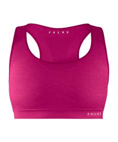 Falke Sport-BH Damen berry (8284)