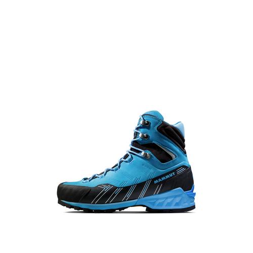 Mammut Kento Advanced High GTX&reg; Alpine Bergschuhe Damen