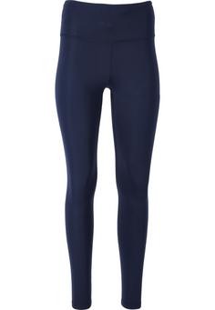 Endurance Raleigh Fahrradtights Damen 2101 Dark Sapphire