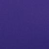 Falke CORE Sports Racer BH Damen - amethyst (8683)