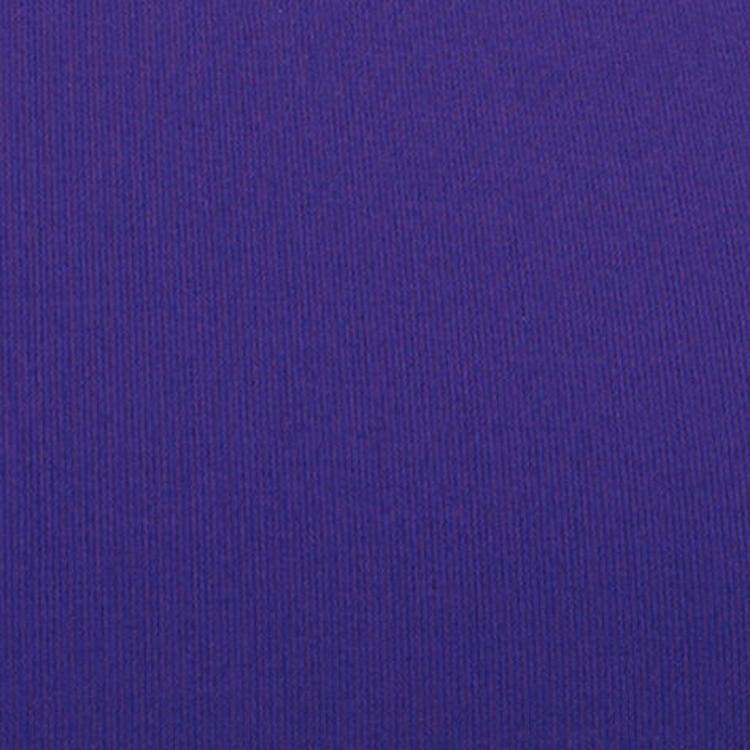 Falke Falke CORE Sports Racer BH Damen - amethyst (8683) - 0 | SportScheck