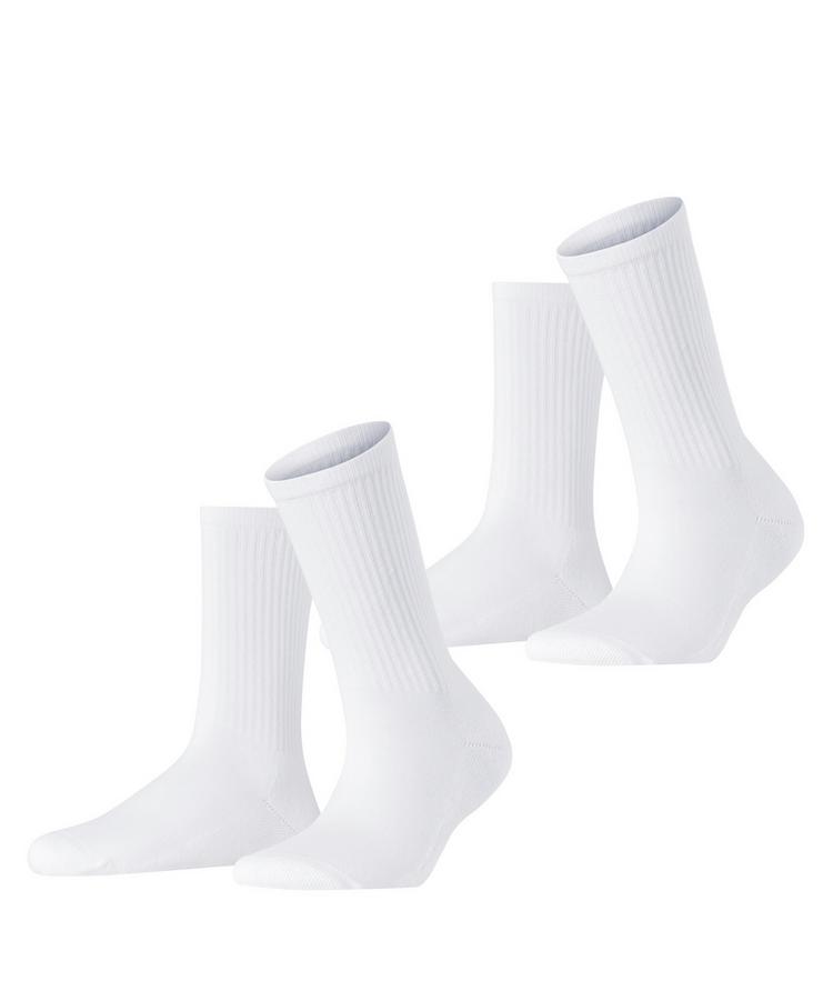 ESPRIT ESPRIT Basic Tennis SO 2-Pack Socken Damen - sortiment (0010) - 0 | SportScheck
