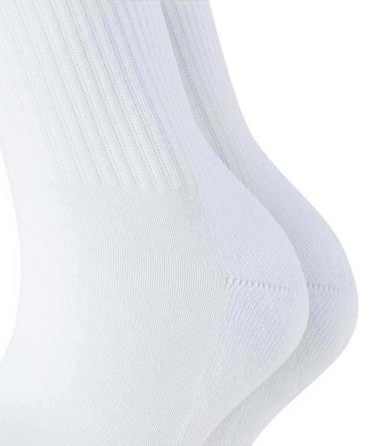 ESPRIT ESPRIT Basic Tennis SO 2-Pack Socken Damen - sortiment (0010) - 1 | SportScheck