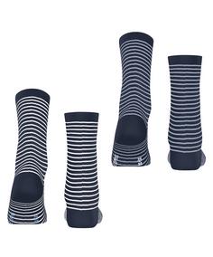 Rückansicht von ESPRIT Freizeitsocken Damen sortiment (0040)
