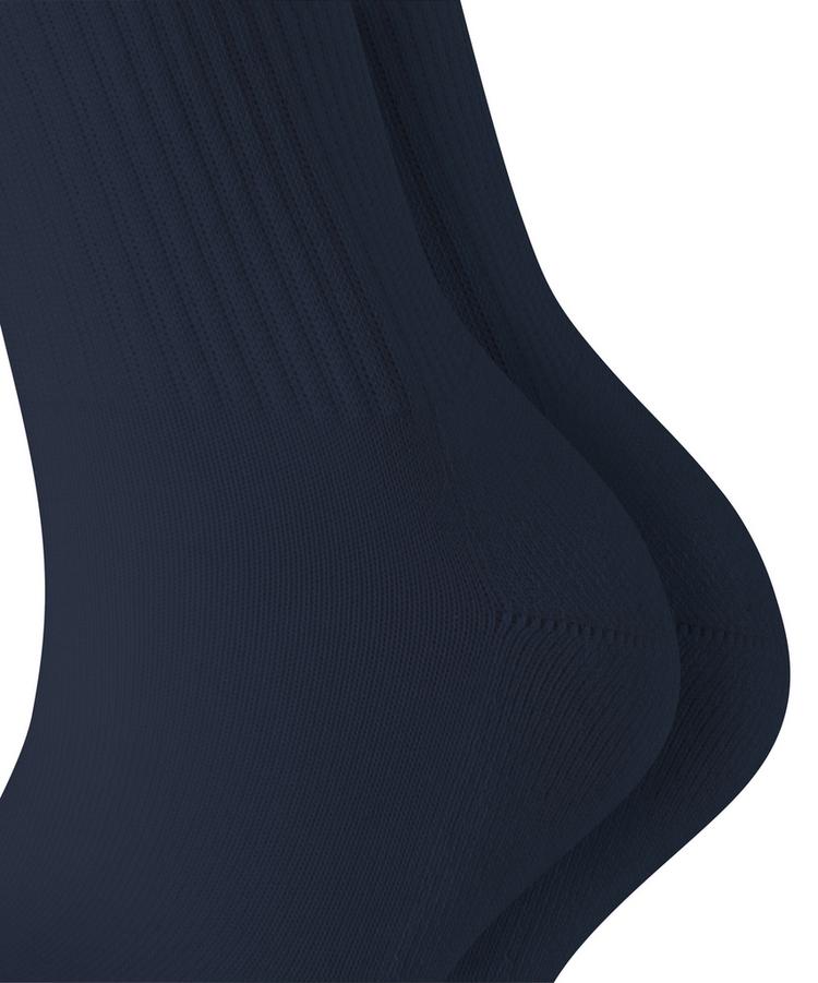 ESPRIT ESPRIT Basic Tennis 2-Pack Socken Damen - sortiment (0050) - 1 | SportScheck