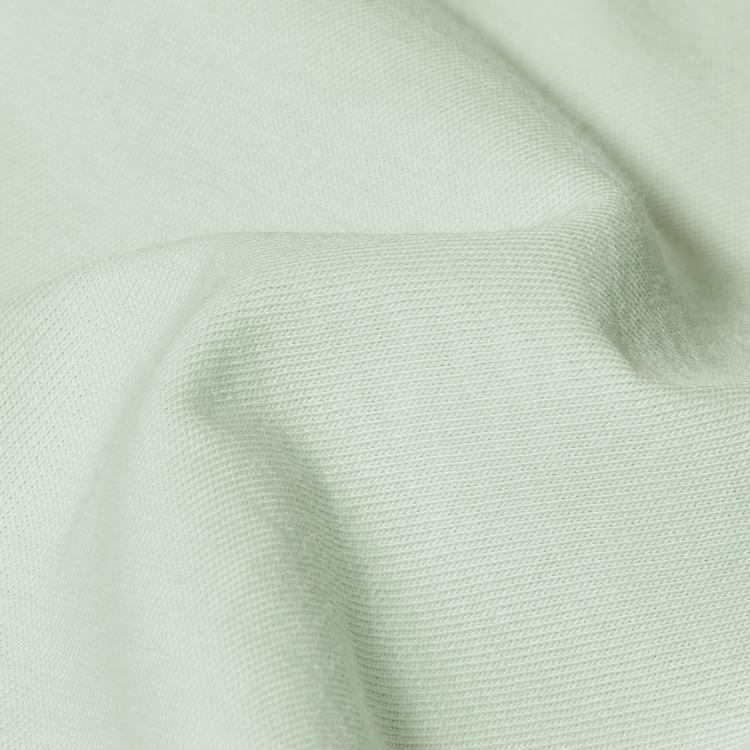 Mammut Mammut CORE Logo T-Shirt Damen - silver sage - 0 | SportScheck