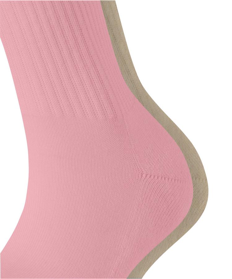ESPRIT ESPRIT Basic Tennis SO 2-Pack Socken Damen - sortiment (0100) - 1 | SportScheck