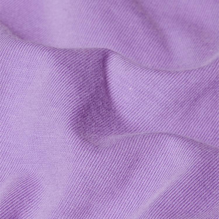 Mammut Mammut CORE Logo T-Shirt Damen - lavandin - 0 | SportScheck