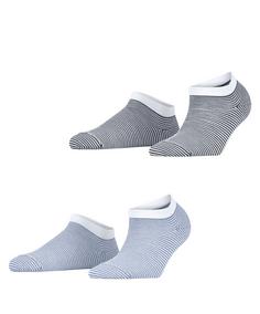 ESPRIT Freizeitsocken Damen sortiment (0020)