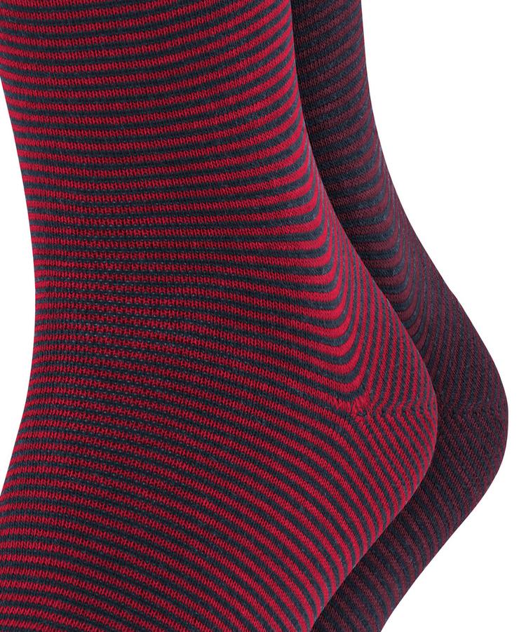 ESPRIT ESPRIT Allover Stripe  2-Pack Socken Herren - sortiment (0040) - 1 | SportScheck