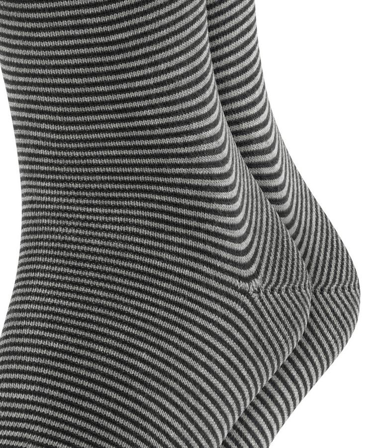 ESPRIT ESPRIT Allover Stripe  2-Pack Socken Herren - sortiment (0050) - 1 | SportScheck