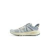 Mammut Saentis TR Low Multifunktionsschuhe Damen - silver sage-alvatern