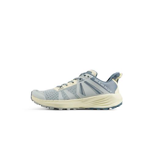Mammut Saentis TR Low Multifunktionsschuhe Damen