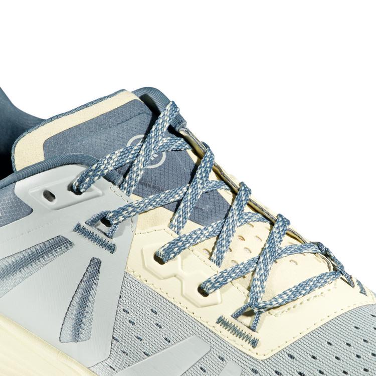 Mammut Mammut Saentis TR Low Multifunktionsschuhe Damen - silver sage-alvatern - 3 | SportScheck