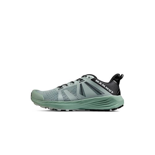 Mammut Saentis TR Low Multifunktionsschuhe Herren