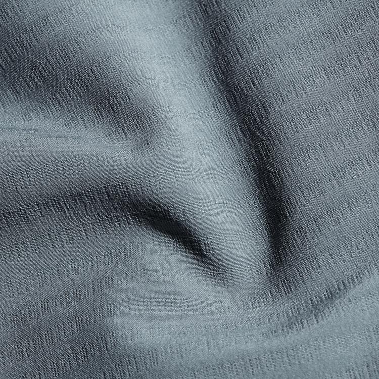 Mammut Mammut Madris Light Hooded Fleecejacke Damen - strata - 0 | SportScheck