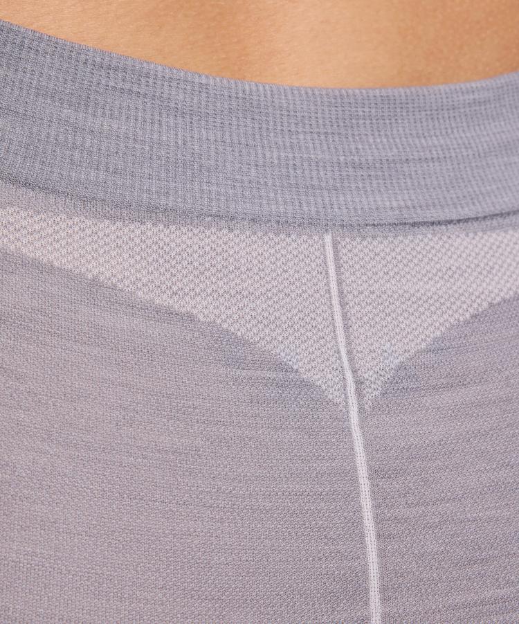 Falke Falke Light Panties Funktionsunterhose Damen - grey-heather (3757) - 2 | SportScheck