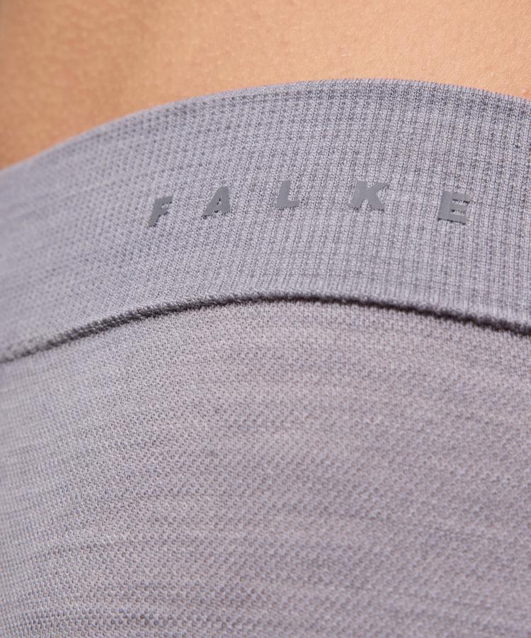 Falke Falke Light Panties Funktionsunterhose Damen - grey-heather (3757) - 3 | SportScheck