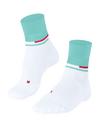 Falke RU Compression Stabilizing Socken Damen - white (2001)