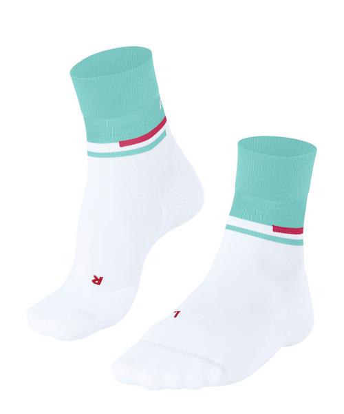 Falke RU Compression Stabilizing Socken Damen