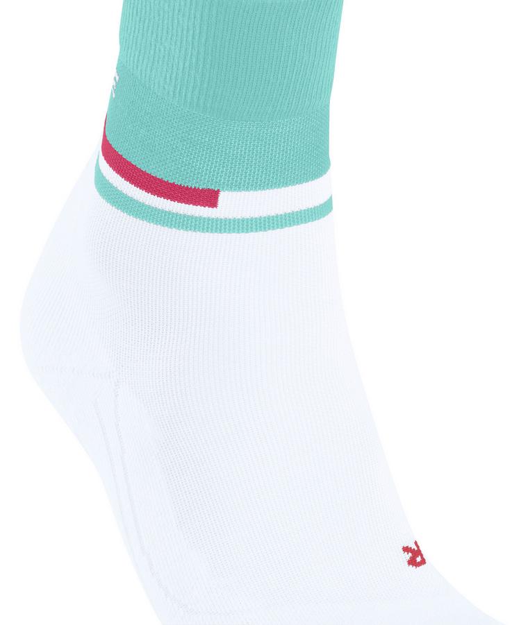 Falke Falke RU Compression Stabilizing Socken Damen - white (2001) - 1 | SportScheck