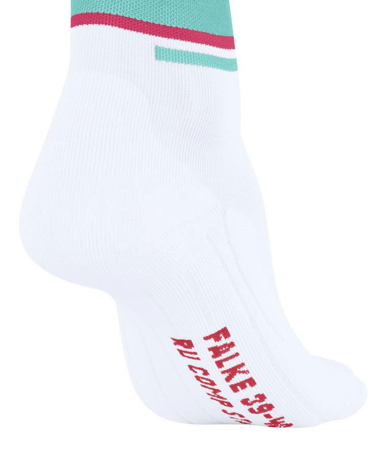 Falke Falke RU Compression Stabilizing Socken Damen - white (2001) - 2 | SportScheck