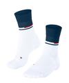 Falke RU Compression Stabilizing Socken Herren - white (2006)