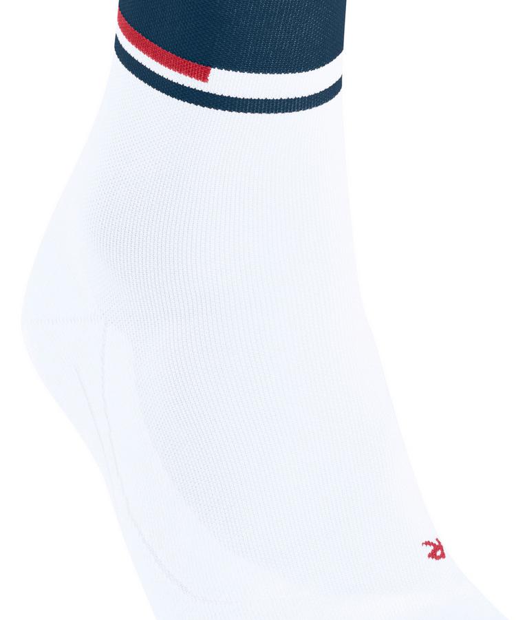 Falke Falke RU Compression Stabilizing Socken Herren - white (2006) - 1 | SportScheck