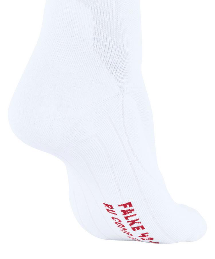 Falke Falke RU Compression Stabilizing Socken Herren - white (2006) - 2 | SportScheck