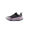 Mammut Aenergy Mtn Low GTX Multifunktionsschuhe Damen - black-alpine calamint