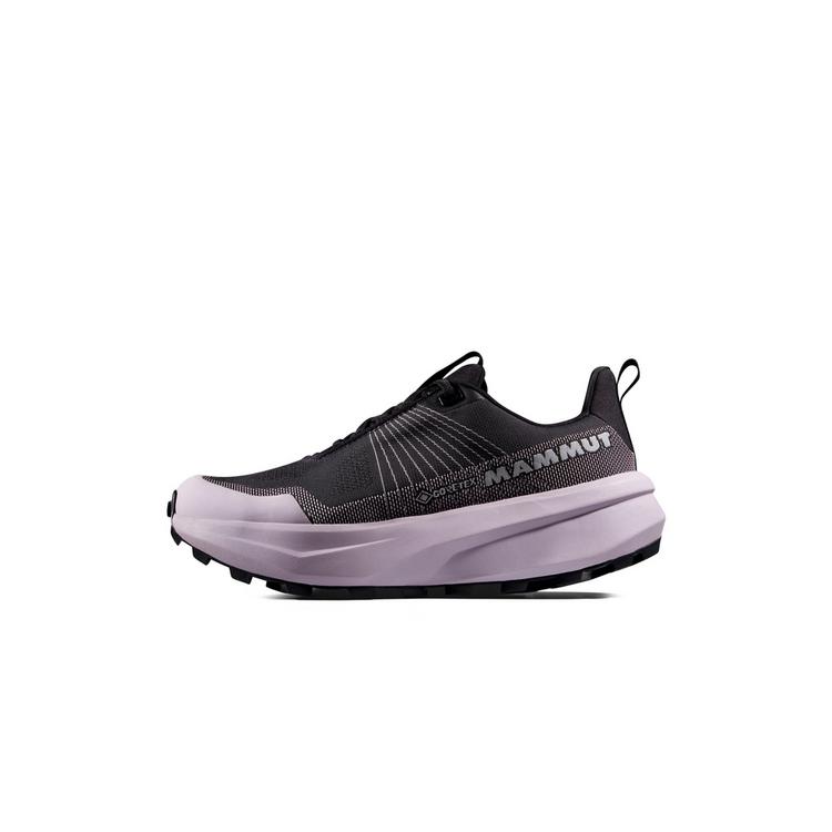 Mammut Mammut Aenergy Mtn Low GTX Multifunktionsschuhe Damen - black-alpine calamint - 0 | SportScheck