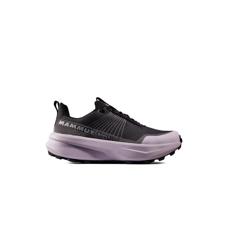 Mammut Mammut Aenergy Mtn Low GTX Multifunktionsschuhe Damen - black-alpine calamint - 0 | SportScheck