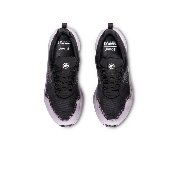 Mammut Mammut Aenergy Mtn Low GTX Multifunktionsschuhe Damen - black-alpine calamint - 1 | SportScheck