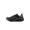 Mammut Aenergy Mtn Low GTX Multifunktionsschuhe Herren - black-dark steel