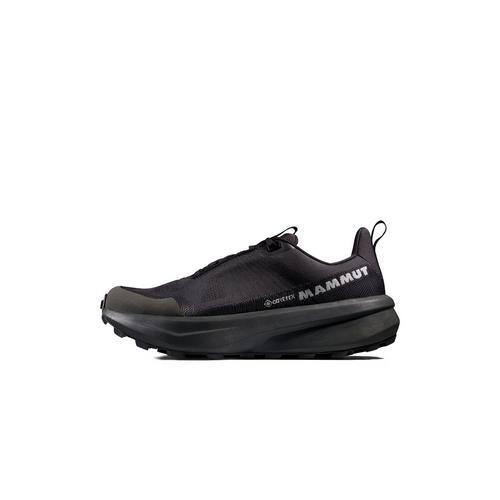 Mammut Aenergy Mtn Low GTX Multifunktionsschuhe Herren