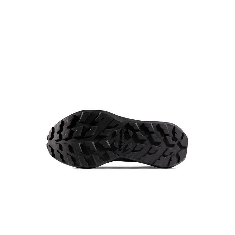 Mammut Mammut Aenergy Hike Low Multifunktionsschuhe Herren - steel-black - 0 | SportScheck