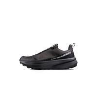 Mammut Aenergy Mtn Low GTX Multifunktionsschuhe Herren - iguana-black