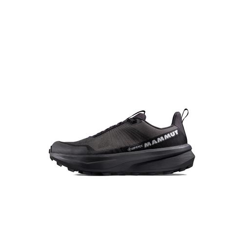 Mammut Aenergy Mtn Low GTX Multifunktionsschuhe Herren