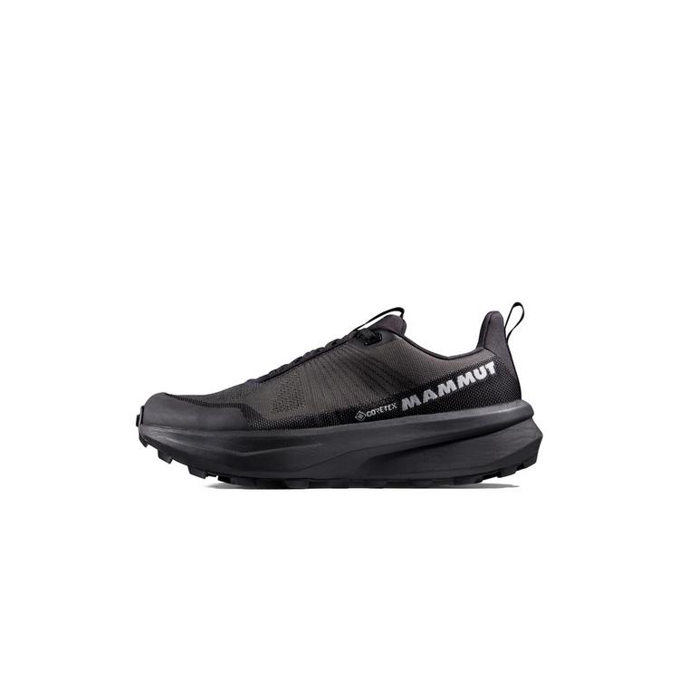 Mammut Mammut Aenergy Mtn Low GTX Multifunktionsschuhe Herren - iguana-black - 0 | SportScheck
