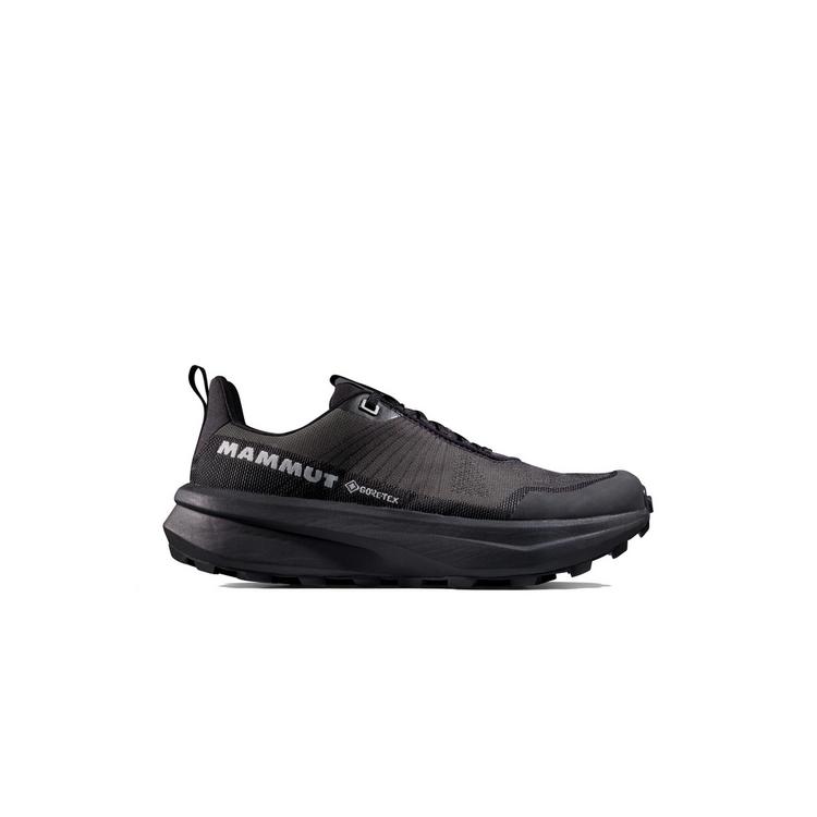 Mammut Mammut Aenergy Mtn Low GTX Multifunktionsschuhe Herren - iguana-black - 0 | SportScheck