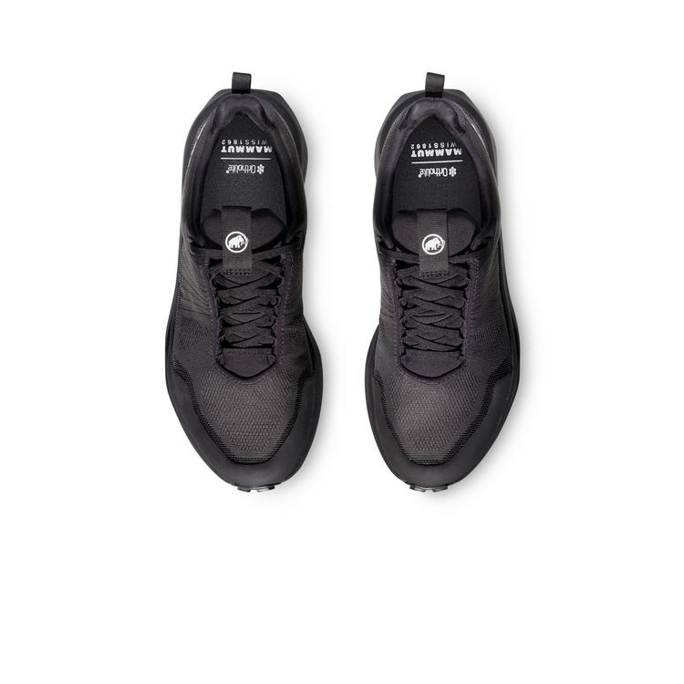 Mammut Mammut Aenergy Mtn Low GTX Multifunktionsschuhe Herren - iguana-black - 2 | SportScheck