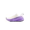 Mammut Multifunktionsschuhe Damen - bright white-light lavandin