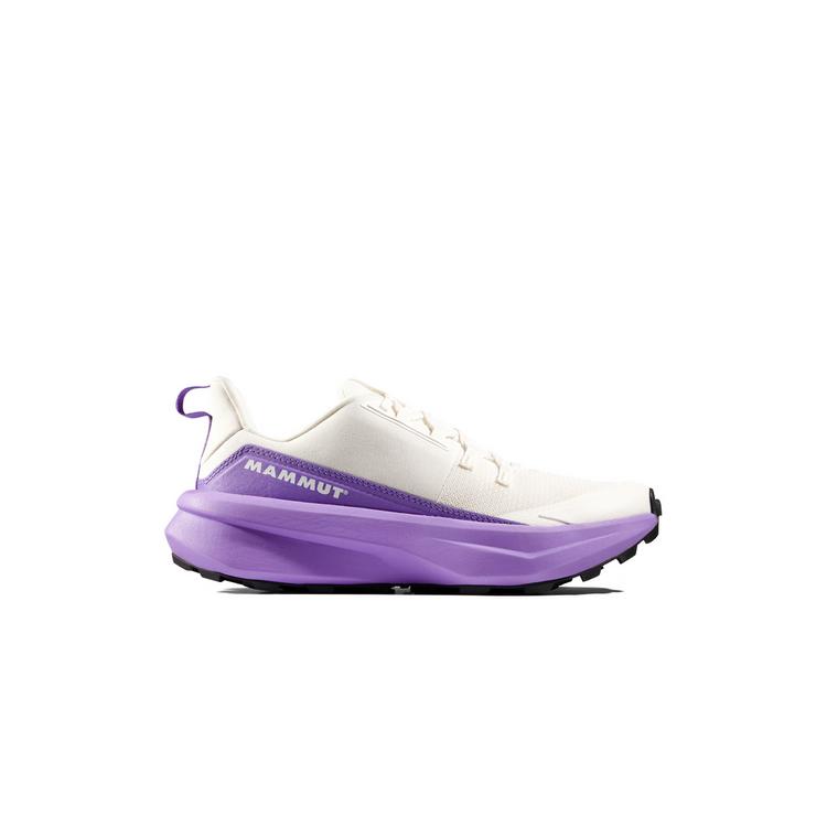 Mammut Mammut Multifunktionsschuhe Damen - bright white-light lavandin - 8 | SportScheck