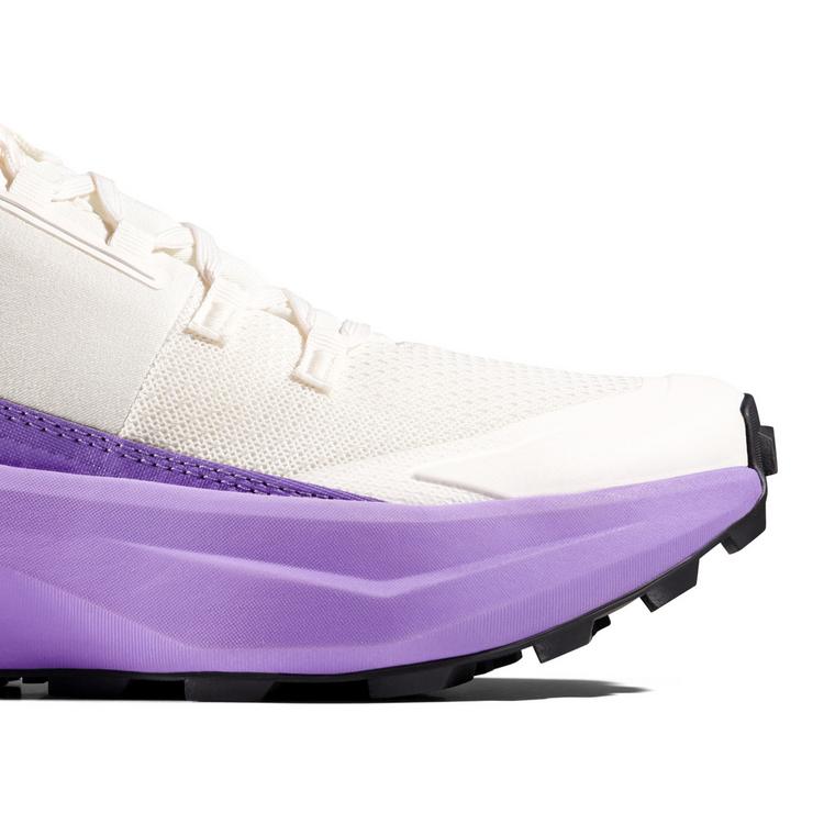Mammut Mammut Multifunktionsschuhe Damen - bright white-light lavandin - 12 | SportScheck