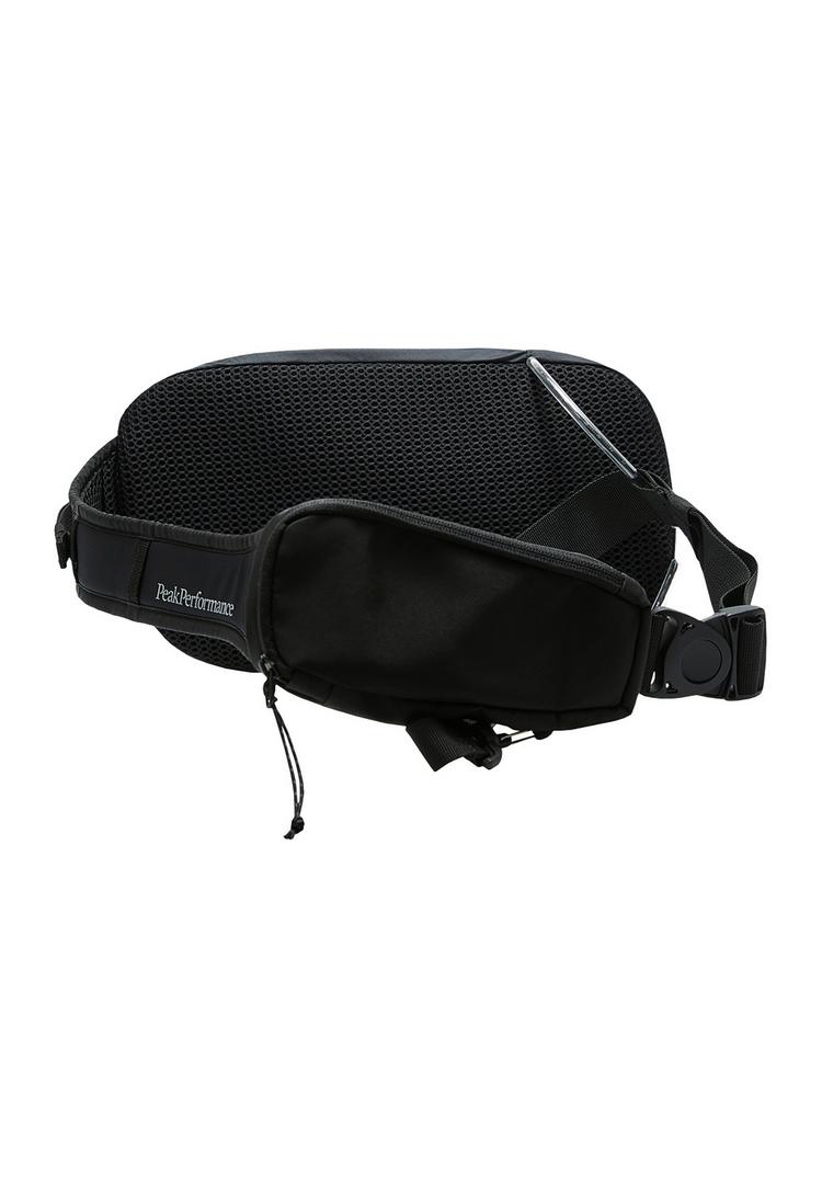 Peak Performance Peak Performance Umh&auml;ngetasche - black - 0 | SportScheck