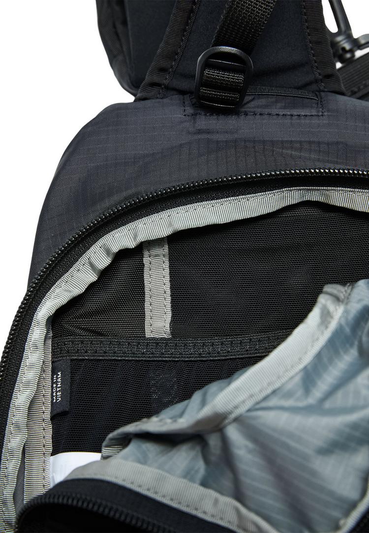 Peak Performance Peak Performance Umh&auml;ngetasche - black - 2 | SportScheck