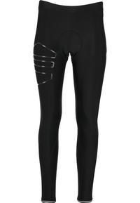 Endurance Jayne Fahrradtights Damen - 1001 Black