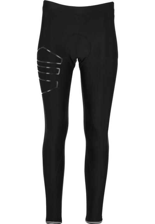 Endurance Jayne Fahrradtights Damen