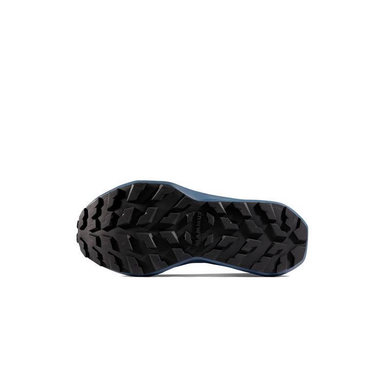 Mammut Mammut Aenergy Hike Low Multifunktionsschuhe Herren - strata-dark strata - 0 | SportScheck