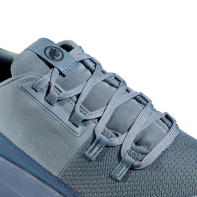 Mammut Mammut Aenergy Hike Low Multifunktionsschuhe Herren - strata-dark strata - 3 | SportScheck